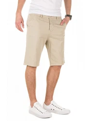 Yazubi Shorts Chino Travis 
