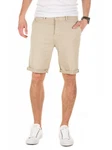 Yazubi Shorts Chino Travis 