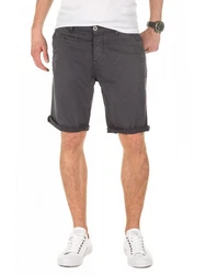 Yazubi Shorts Chino Travis 