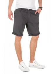 Yazubi Shorts Chino Travis 