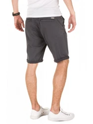 Yazubi Shorts Chino Travis 