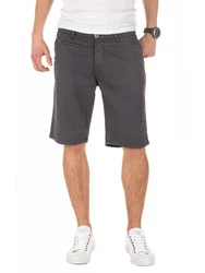 Yazubi Shorts Chino Travis 