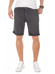 Yazubi Shorts Chino Travis 