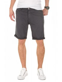 Yazubi Shorts Chino Travis Yazubi Shorts Chino Travis