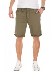 Yazubi Shorts Chino Travis 