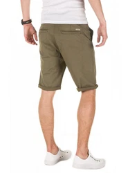Yazubi Shorts Chino Travis 