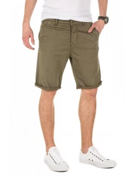 Yazubi Shorts Chino Travis 