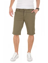 Yazubi Shorts Chino Travis 