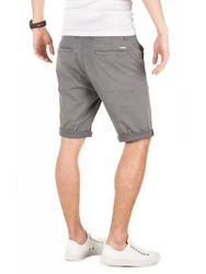 Yazubi Shorts Chino Travis 