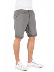 Yazubi Shorts Chino Travis 