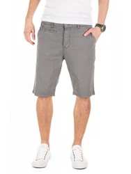 Yazubi Shorts Chino Travis 