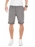 Yazubi Shorts Chino Travis 