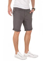 Yazubi Shorts Chino Travis 