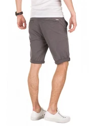 Yazubi Shorts Chino Travis 