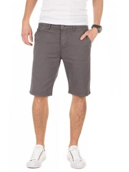Yazubi Shorts Chino Travis 