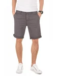 Yazubi Shorts Chino Travis 
