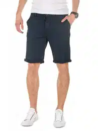 Shorts Chino Shorts Travis