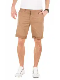 Shorts Chino Shorts Travis