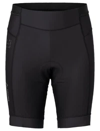 Funktionshose Men's Posta Tights (1-tlg) Green Shape
