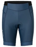 VAUDE Funktionshose Men's Posta Tights VAUDE Funktionshose Men's Posta Tights (1-tlg) Green Shape