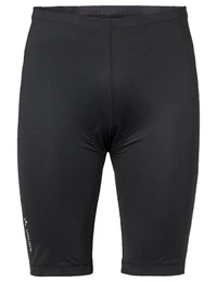 Funktionshose Men's Matera Tights II (1-tlg) Green Shape