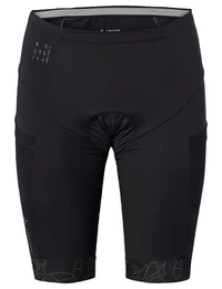 Funktionshose Men's Kuro Tights II (1-tlg) Green Shape