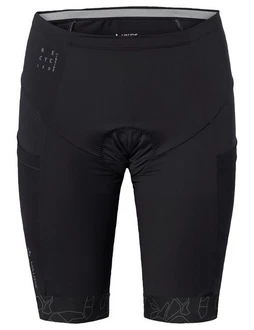 VAUDE Funktionshose Men's Kuro Tights II