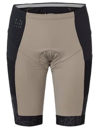 Funktionshose Men's Kuro Tights II (1-tlg) Green Shape