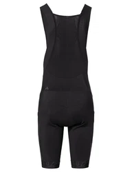 VAUDE Funktionshose Men's Kuro Bib Tights II 
