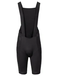 VAUDE Funktionshose Men's Kuro Bib Tights II 
