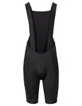 VAUDE Funktionshose Men's Kuro Bib Tights II 