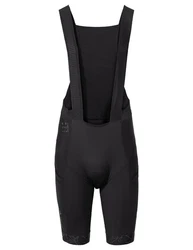 VAUDE Funktionshose Men's Kuro Bib Tights II 