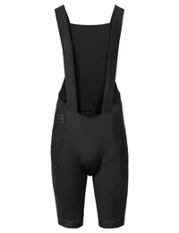 Funktionshose Men's Kuro Bib Tights II (1-tlg) Green Shape