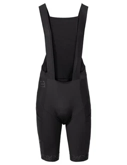 VAUDE Funktionshose Men's Kuro Bib Tights II 