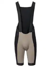 Funktionshose Men's Kuro Bib Tights II (1-tlg) Green Shape