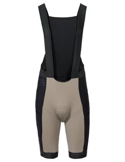 VAUDE Funktionshose Men's Kuro Bib Tights II