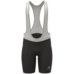 Radhose Bikehose Essential