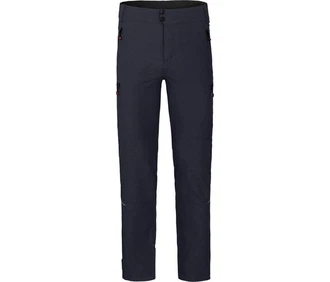 Fahrradhose PORVOO (mit gepolsterter Innenhose) Herren Radhose Fahrradhose PORVOO (mit gepolsterter Innenhose) Herren Radhose