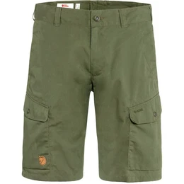 Fjllrven Funktionsshorts Shorts Ruaha