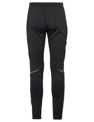 VAUDE Funktionshose Me Wintry Pants V Schwarz