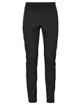 VAUDE Funktionshose Me Wintry Pants V Schwarz