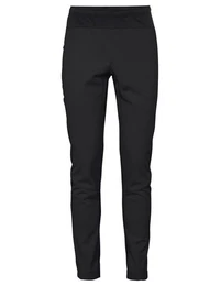 Funktionshose Me Wintry Pants V (1-tlg) Green Shape