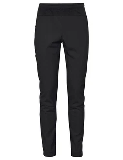 VAUDE Funktionshose Me Wintry Pants V