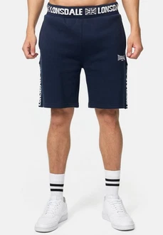 Lonsdale Shorts BRAY