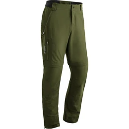 Funktionshose Zip Off Hose Norit Zip 2.0