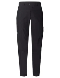 Funktionshose Men's Qimsa Pants (1-tlg) Green Shape