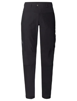 VAUDE Funktionshose Men's Qimsa Pants