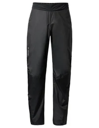 Funktionshose Men's Kuro Rain Pants (1-tlg)