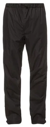 Funktionshose Men's Fluid Pants II (1-tlg) Green Shape