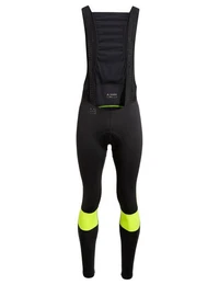 Funktionshose Men's Kuro Warm Bib Tights (1-tlg)